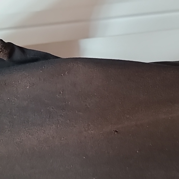 FREE WITH PURCHASE! 💥 Parasuco cotton hoodie - Picture 14 of 14